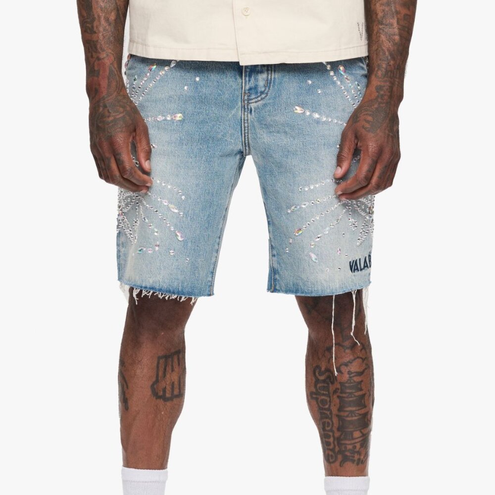 New With tags
